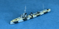 Preview: Zerstörer "Curtanone" getarnt Decksbemalung (1 St.) I 1941 Neptun NT 1567S